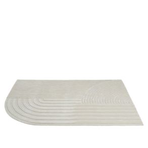 Muuto Relevo Rug - 200x300