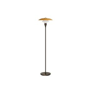 Louis Poulsen PH 3�-2� Golvlampa Centenary Edition