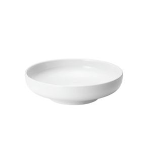 Georg Jensen Koppel Frokostskl - Hvit 