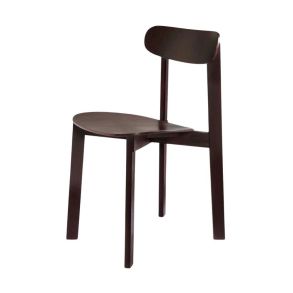 PLEASE WAIT to be SEATED BONDI Chair Spisebordsstol