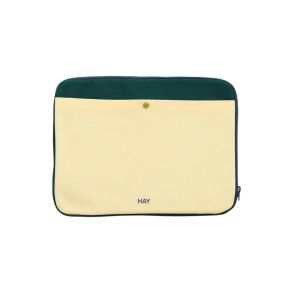 HAY Multi Laptopfodral