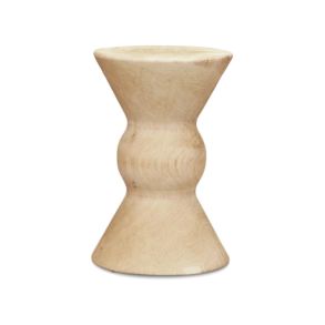 Noeje SIF of KATHOLM