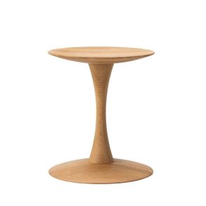 Fredericia Furniture ND105 Trisse Krakk