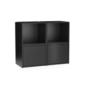 WOUD Bricks System C