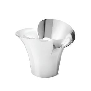 Georg Jensen Bloom Botanica Blomkruka
