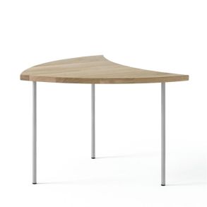 &Tradition Pinwheel HM7 Side Table