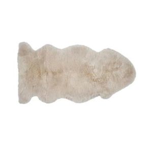 Natures Collection Lambskin New Zealand