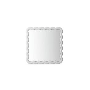 Normann Copenhagen Illu Spejl