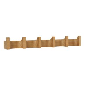 Kristina Dam Studio Column Coat Rack Long Kldhngare