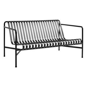 HAY Palissade Lounge Sofa 