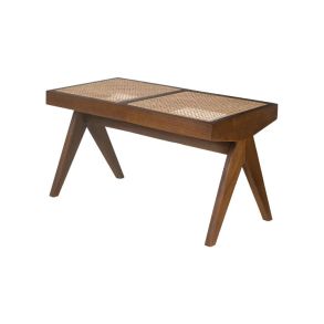 Detjer Bench / B.T.H. Flats 2 Bench