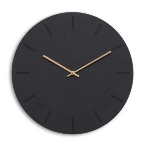 Hemverk Vægur Gunpowder