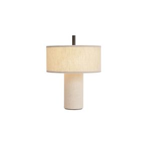 New Works Margin Portable Table Lamp