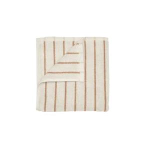 Blomus Arto Set Of 2 Guest Towels G�sthanddukar