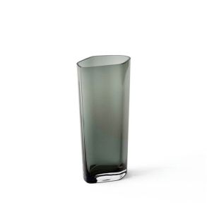 Andtradition glassvaser SC35-SC38