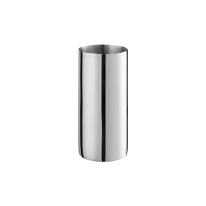 Blomus MODO Tannb�rstekrus