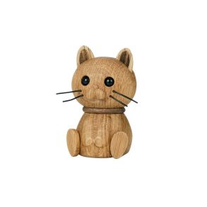 Lucie Kaas Kattefrken