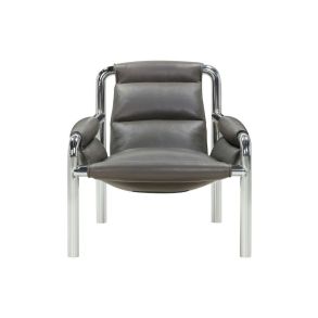 Wendelbo Atli Lounge Chair