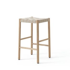 &Tradition Betty Barstol TK7