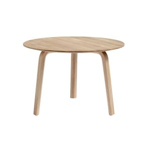 HAY Bella Coffee Table 60 x H39