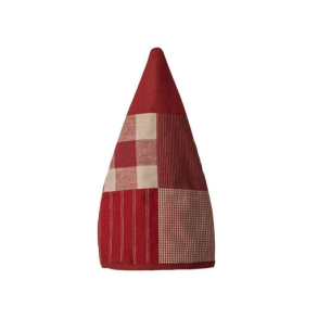 Maileg Nissehue (Str. 3-6 år) Tern