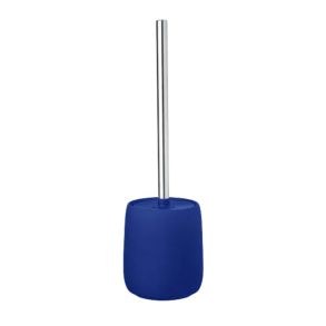 Blomus SONO Toilet Brush Toalettborste