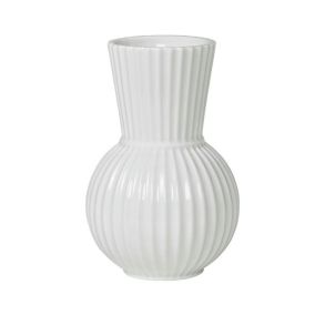 Lyngby Tura Vase 