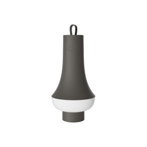 Louis Poulsen Tomoshi Portable Table Lamp