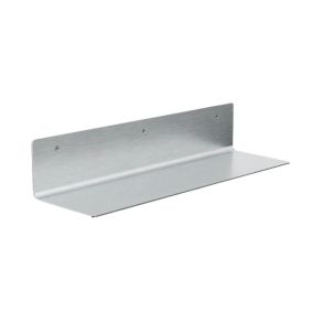 Rau Studio EDGE_01 Hylle