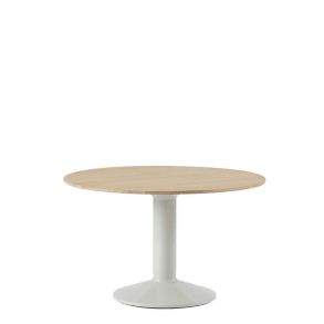 Muuto Midst Table 120 Dining Table