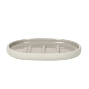 Blomus SONO Soap Dish S&aelig;besk&aring;l