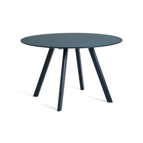 HAY CPH 25 Table 2.0 Dining Table 120 cm