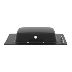 Everdure Built-in Furnace EU Gasgrill