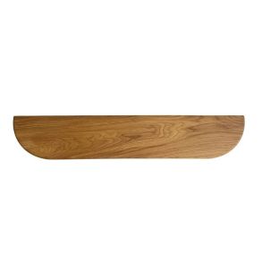 Wood Zone WZ.45 Floating Shelf
