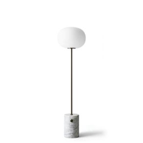 Audo JWDA Floor lamp