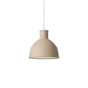 Muuto Unfold Loftlampe*