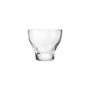 Georg Jensen Koppel Likrglass 6 stk.