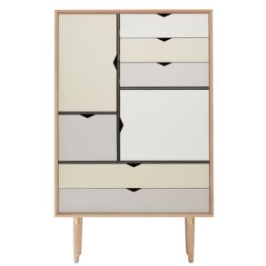 Andersen Furniture S5 Highboard