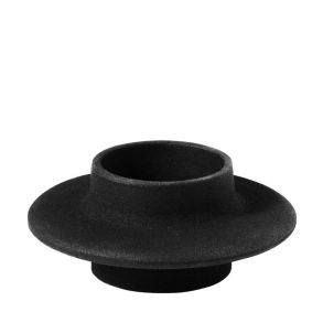 Normann Copenhagen Heima Lysestage