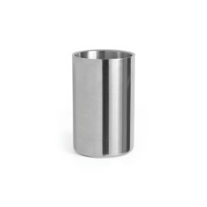 HAY Essential Steel Wine Cooler