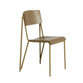 HAY Petit Standard-stol