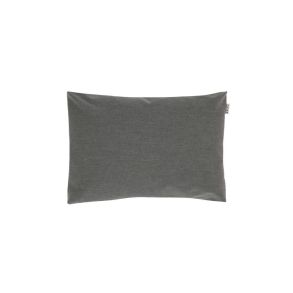 TRIMM Copenhagen Small Sunbrella Cushion