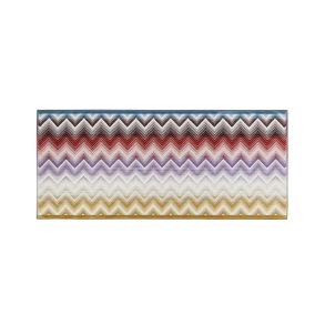 Missoni Marea Bath Mat (70x160 cm)