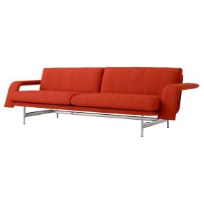 &Tradition Meantime AV31 3-seater sofa