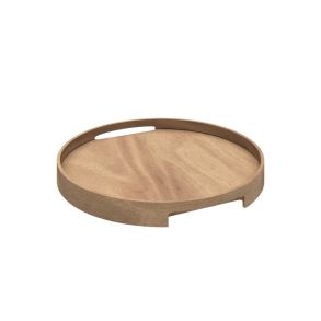 SACKit Patio Serving Tray