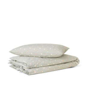 Oliver Furniture Junior Bedding 100x140 / 40x45 cm