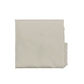 SACKit Kirra Sunbed Winter Cover