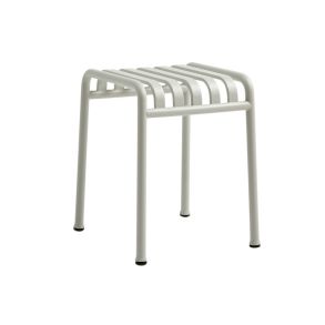 HAY Palissade Stool Skammel/Sidebord