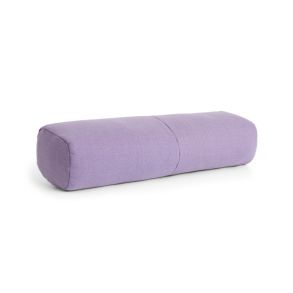 HAY Quilton Daybed Cushion