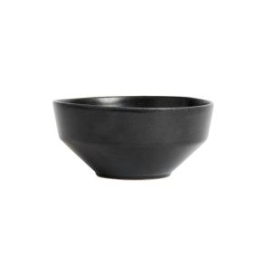 Muubs Ceto Breakfast bowl